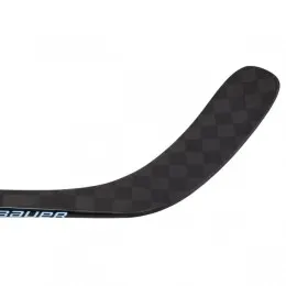 Клюшка Bauer S21 Nexus Geo Grip Yth