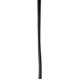 Клюшка Warrior Covert QR6 Pro Jr