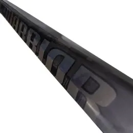 Клюшка Warrior Covert QR6 Pro Jr