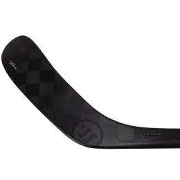 Клюшка Warrior Covert QR6 Pro Jr