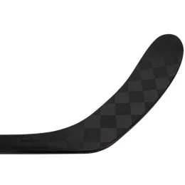 Клюшка Warrior Covert QR6 Pro Jr