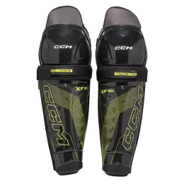 Щитки CCM Tacks XF 80 Sr