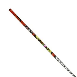 Клюшка Vikkela ZAG II NMG Flex 35 Yth