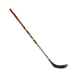 Клюшка Vikkela ZAG II NMG Flex 35 Yth