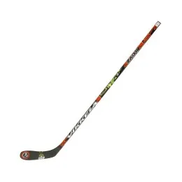 Клюшка Vikkela ZAG II NMG Flex 35 Yth