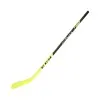 Клюшка CCM Tacks Yth