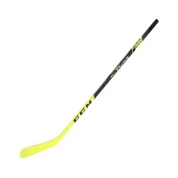 Клюшка CCM Tacks Yth