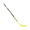Клюшка CCM Tacks Yth
