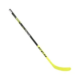 Клюшка CCM Tacks Yth