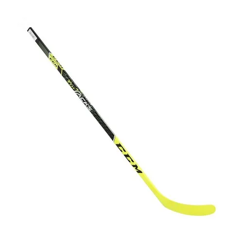 Клюшка CCM Tacks Yth