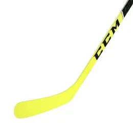Клюшка CCM Tacks Yth