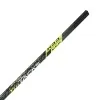 Клюшка CCM Tacks Yth