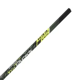 Клюшка CCM Tacks Yth