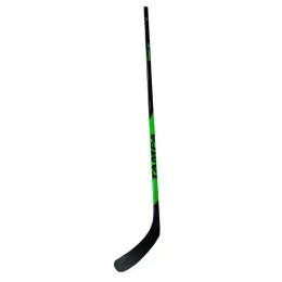 Клюшка Tampa Team Grip Yth