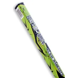 Клюшка Vikkela ZAG II NMG Flex 20 Yth