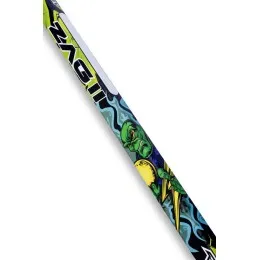 Клюшка Vikkela ZAG II NMG Flex 20 Yth