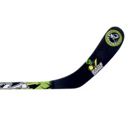 Клюшка Vikkela ZAG II NMG Flex 20 Yth