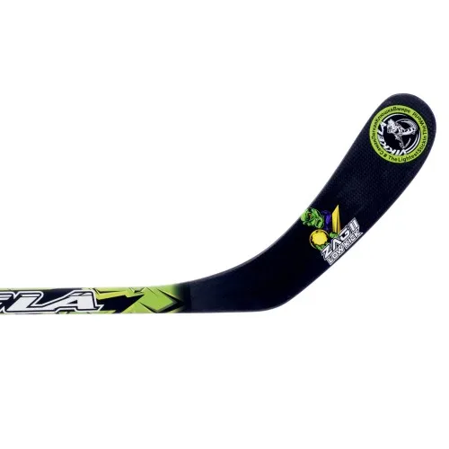 Клюшка Vikkela ZAG II NMG Flex 20 Yth