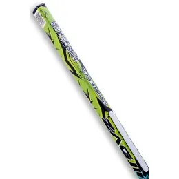 Клюшка Vikkela ZAG II NMG Flex 20 Yth
