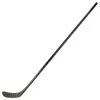 Клюшка Bauer S23 Vapor HyperLite2 BLK Grip Jr