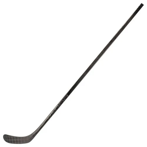 Клюшка Bauer S23 Vapor HyperLite2 BLK Grip Jr