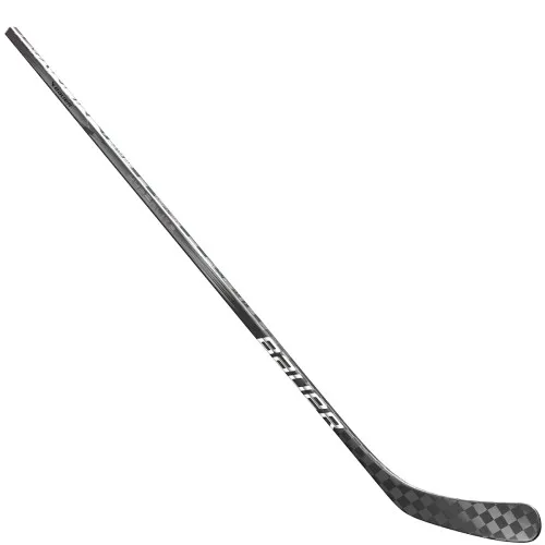 Клюшка Bauer S23 Vapor HyperLite2 BLK Grip Jr