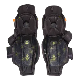 Щитки CCM Tacks XF Pro Sr
