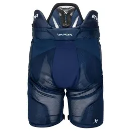 Трусы (шорты) Bauer S25 Vapor FlyLite Int
