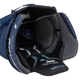 Трусы (шорты) Bauer S25 Vapor FlyLite Int