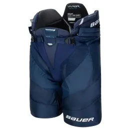 Трусы (шорты) Bauer S25 Vapor FlyLite Int