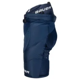 Трусы (шорты) Bauer S25 Vapor FlyLite Int