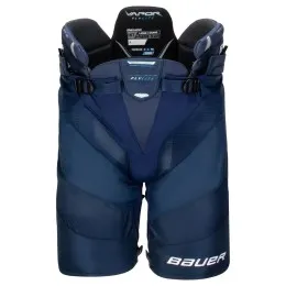 Трусы (шорты) Bauer S25 Vapor FlyLite Int