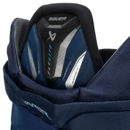Трусы (шорты) Bauer S25 Vapor FlyLite Int