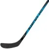 Клюшка Bauer S24 Nexus Performance Grip - 40 Jr
