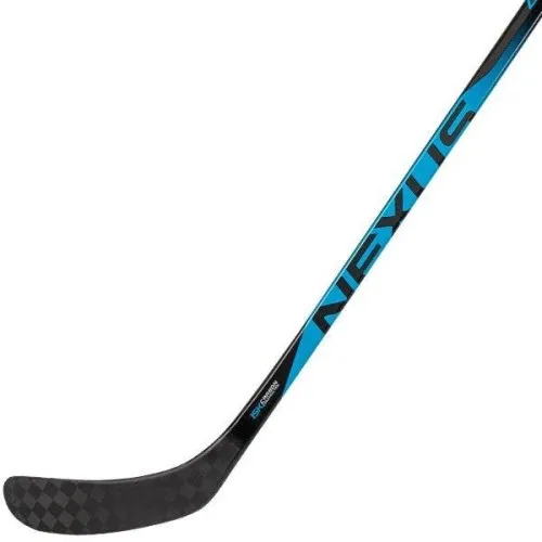 Клюшка Bauer S24 Nexus Performance Grip - 40 Jr