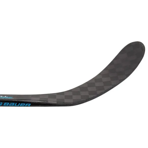 Клюшка Bauer S24 Nexus Performance Grip - 40 Jr