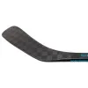 Клюшка Bauer S24 Nexus Performance Grip - 40 Jr