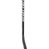 Клюшка Bauer S24 Nexus Performance Grip - 40 Jr