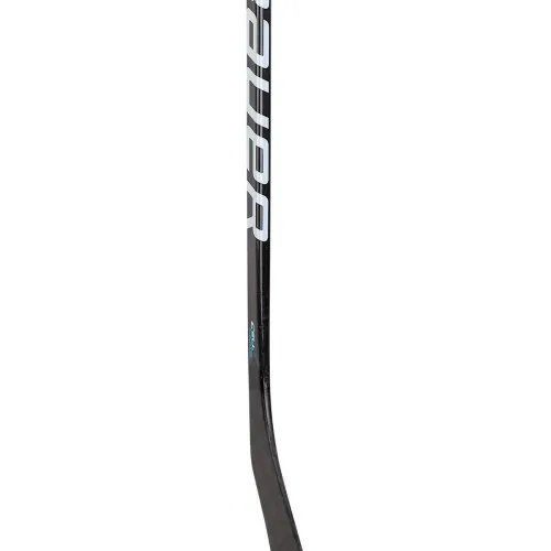 Клюшка Bauer S24 Nexus Performance Grip - 40 Jr