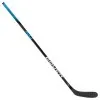 Клюшка Bauer S24 Nexus Performance Grip - 40 Jr