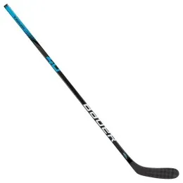 Клюшка Bauer S24 Nexus Performance Grip - 40 Jr