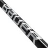 Клюшка Bauer S24 Nexus Performance Grip - 40 Jr