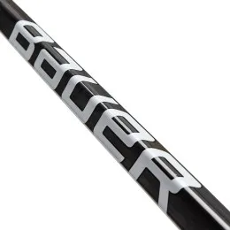 Клюшка Bauer S24 Nexus Performance Grip - 40 Jr