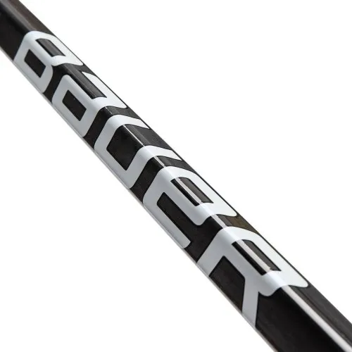 Клюшка Bauer S24 Nexus Performance Grip - 40 Jr