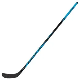 Клюшка Bauer S24 Nexus Performance Grip - 40 Jr