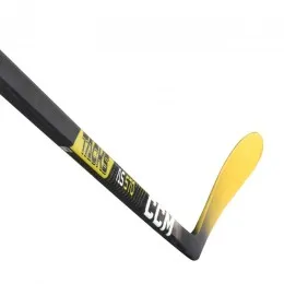 Клюшка CCM Tacks AS570 Jr