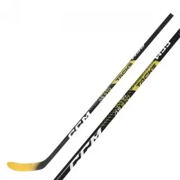 Клюшка CCM Tacks AS570 Jr