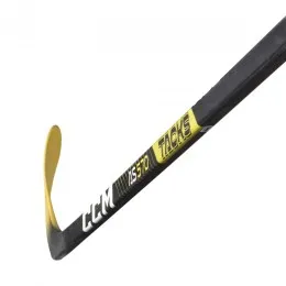 Клюшка CCM Tacks AS570 Jr