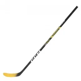 Клюшка CCM Tacks AS570 Jr