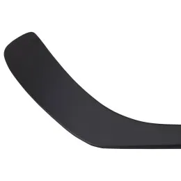 Клюшка CCM Ribcor 94K Yth